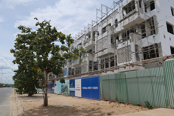 IMG_1077-thera-premium-construction