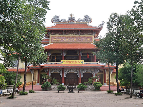 IMG_1095-chua-bao-tinh