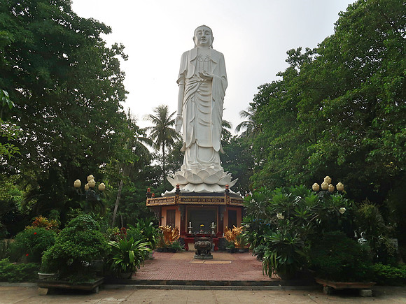 IMG_1096-chua-bao-tinh-buddha