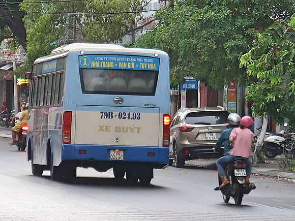 IMG_1099-bus-1