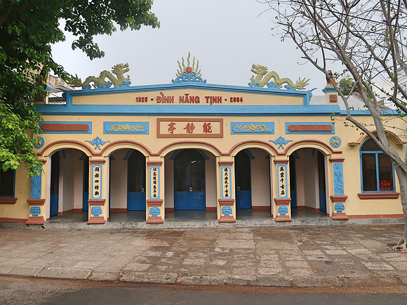 IMG_1100-dinh-nang-tinh