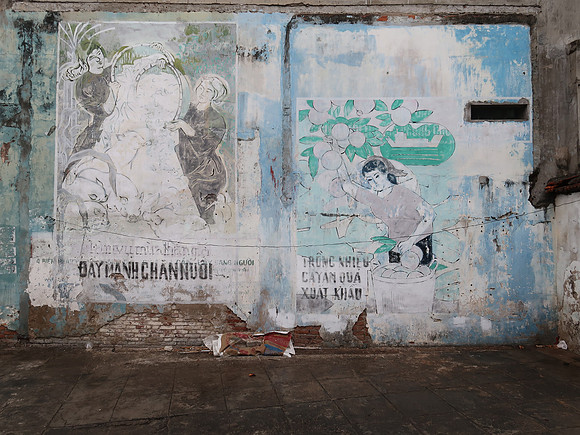 IMG_1102-old-posters