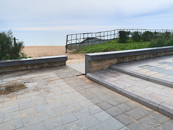IMG_1128-beach-access