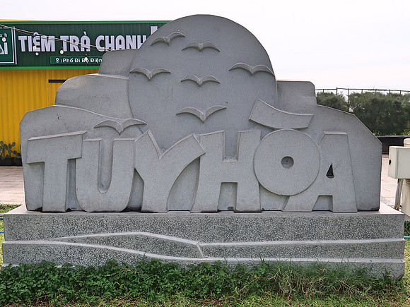 IMG_1133-tuy-hoa
