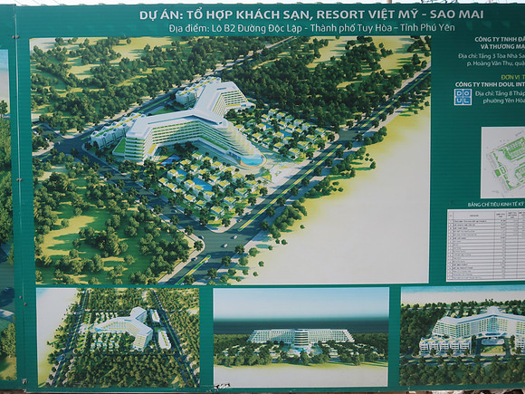 IMG_1135-resort-viet-my