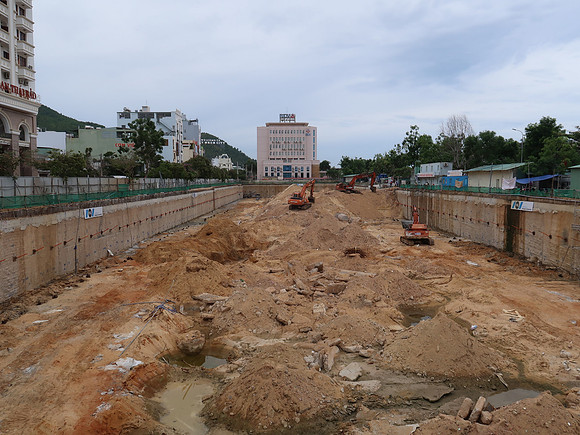IMG_1314-i-tower-site