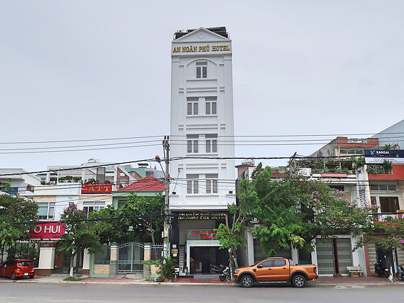 IMG_1303-an-ngan-phu-hotel