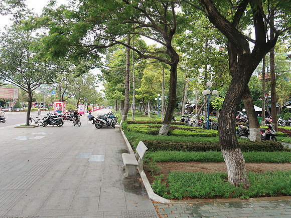 IMG_1320-park-nguyen-that-thanh