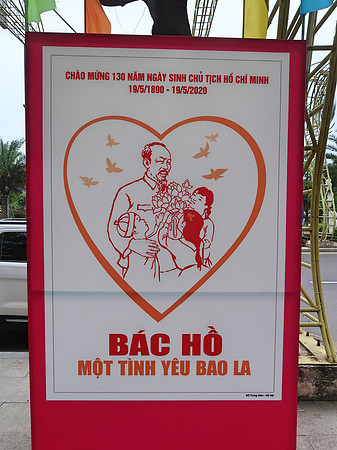 IMG_1321-uncle-ho