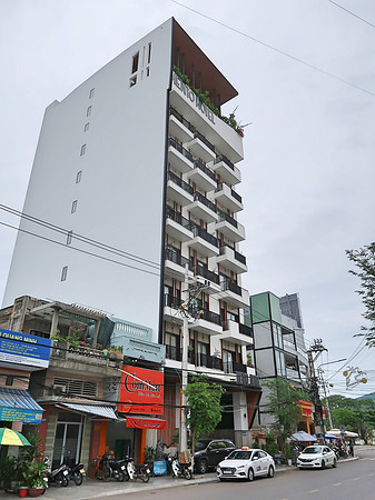 IMG_1329-mento-hotel