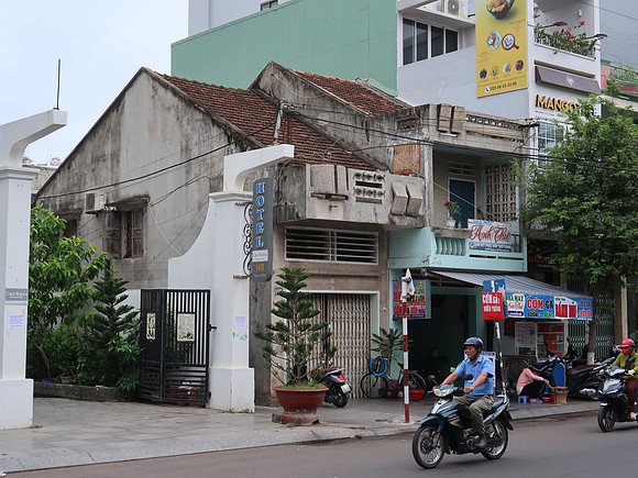 IMG_1330-146-nguyen-hue