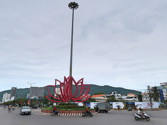 IMG_1332-corner-ngo-may-and-an-duong-vuong