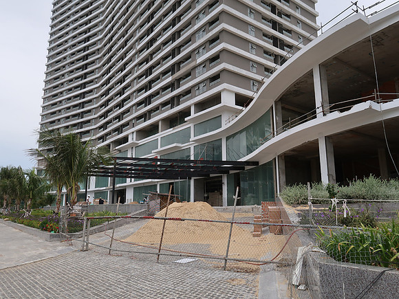 IMG_1345-flc-sea-tower-site