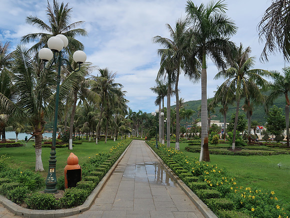 IMG_1371-beach-park