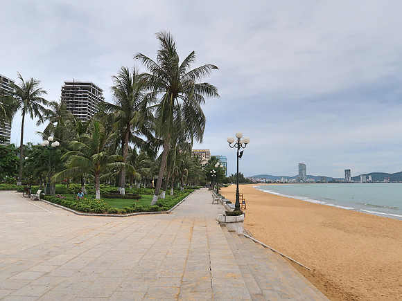 IMG_1373-beach