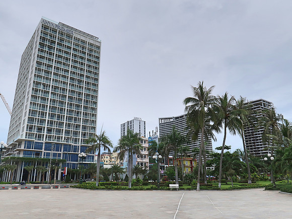 IMG_1374-new-beach-buildings