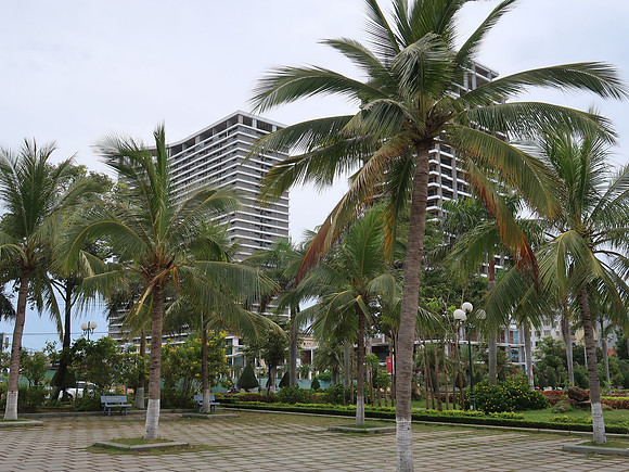 IMG_1375-flc-sea-tower-park-view