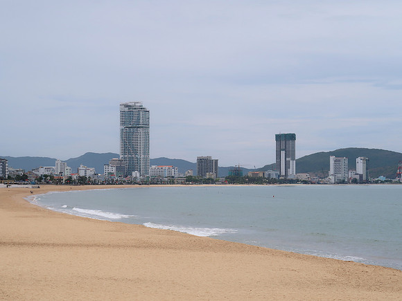 IMG_1378-quy-nhon-beach