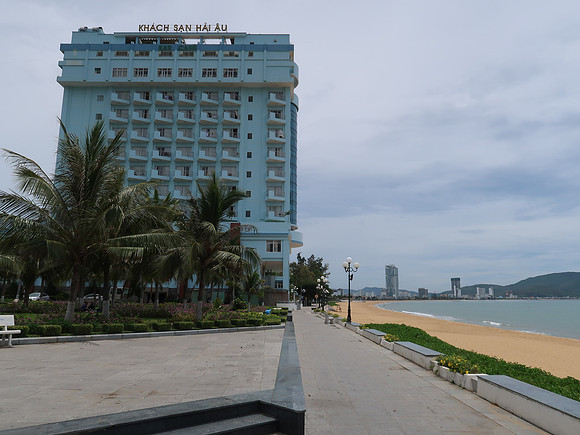 IMG_1380-seagull-hotel