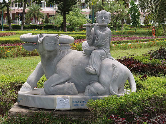 IMG_1385-herds-boy