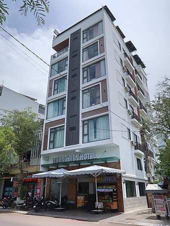 IMG_1395-huong-bien-hotel