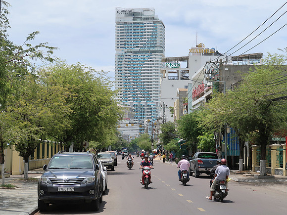 IMG_1399-nguyen-hue