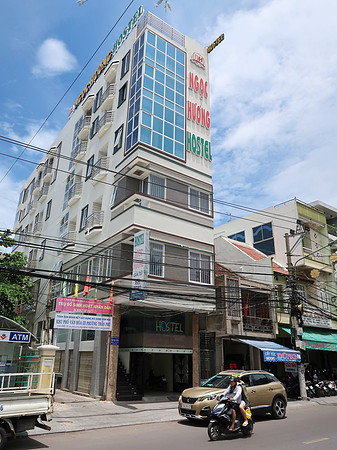 IMG_1401-ngoc-huong-hostel