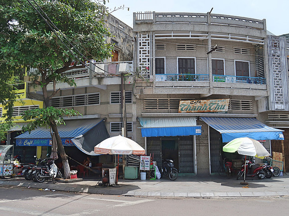 IMG_1404-cafe-thanh-thu