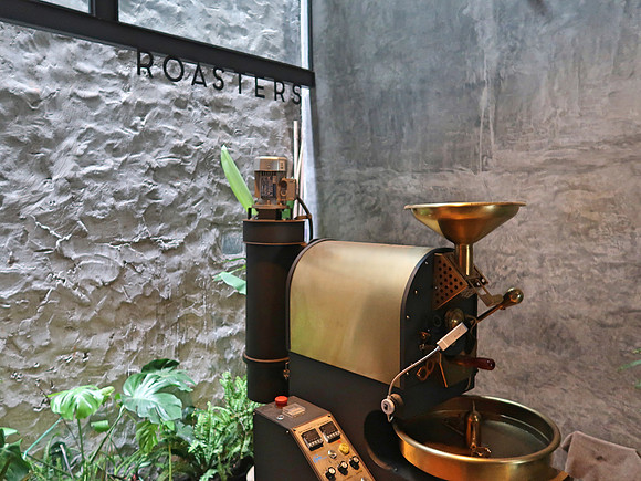 IMG_1409-adiuvat-roasters