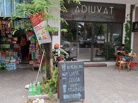 IMG_1413-adiuvat-cafe