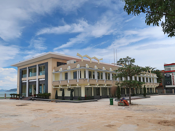 IMG_1416-quy-nhon-cultural-center