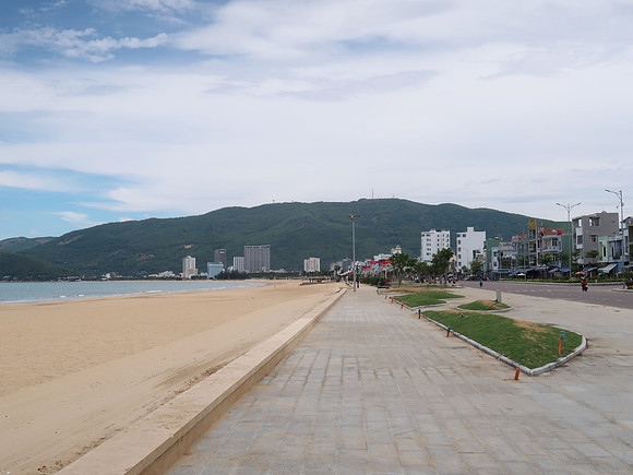 IMG_1419-city-beach