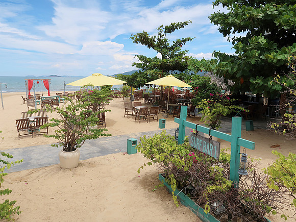 IMG_1421-surf-bar-1
