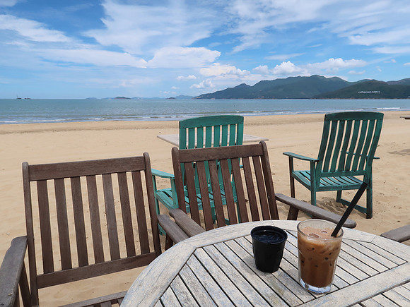 IMG_1422-surf-bar-view