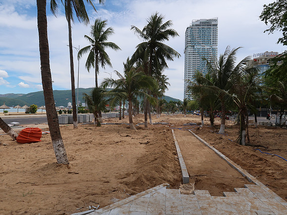 IMG_1430-beach-park-landscaping