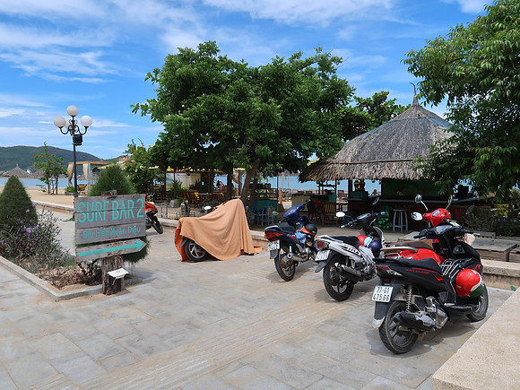 IMG_1431-surf-bar-2