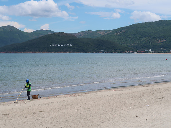 IMG_1439-beach-cleaner