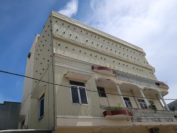 IMG_1465-bird-nest-house