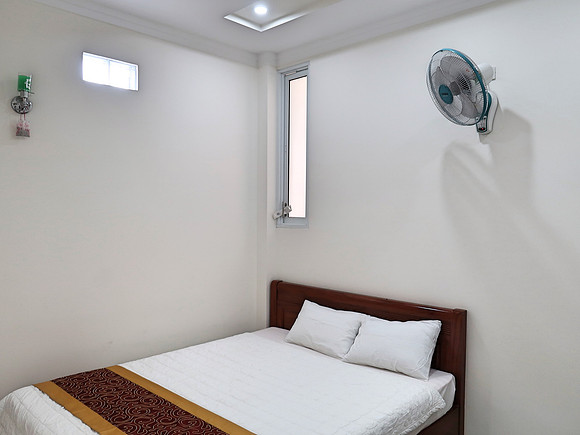 IMG_1486-an-ngan-phu-bed