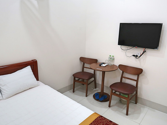 IMG_1487-an-ngan-phu-room