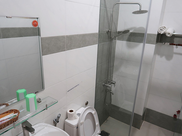 IMG_1489-an-ngan-phu-bathroom