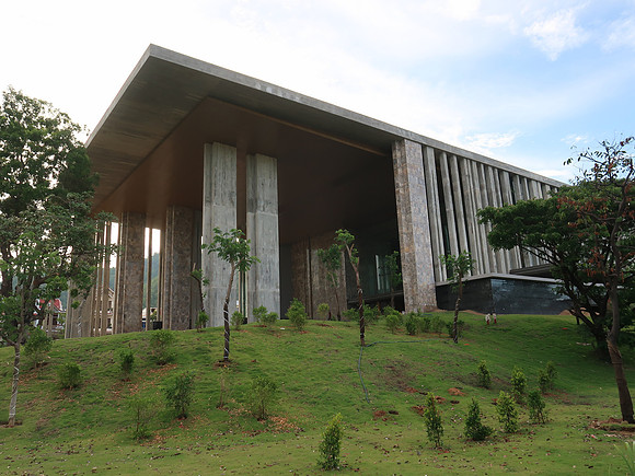 IMG_1496-conference-center-of-binh-dinh province
