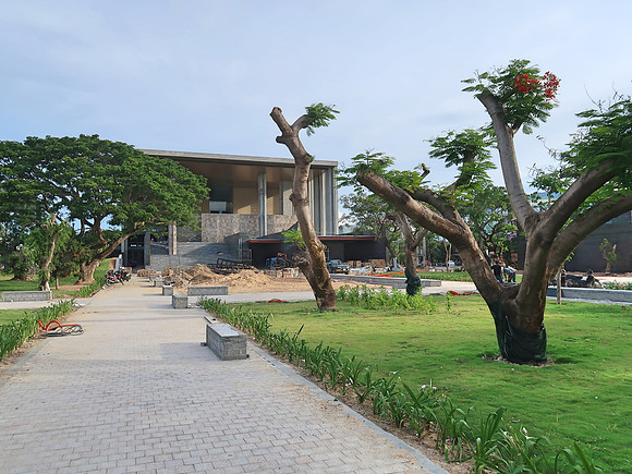 IMG_1498-conference-centre-park