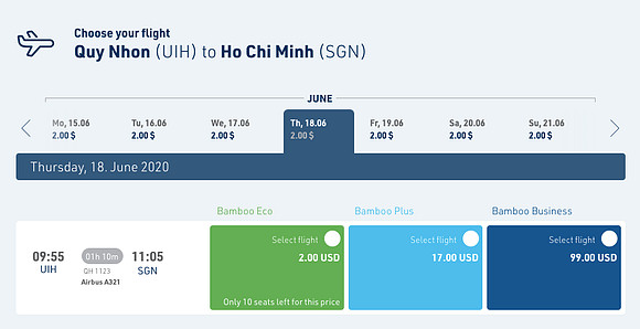 flight-option-uih-sgn