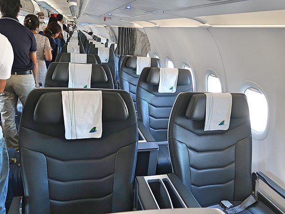 IMG_1573-business-class