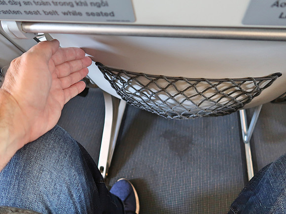 IMG_1576-uih-sgn-legroom