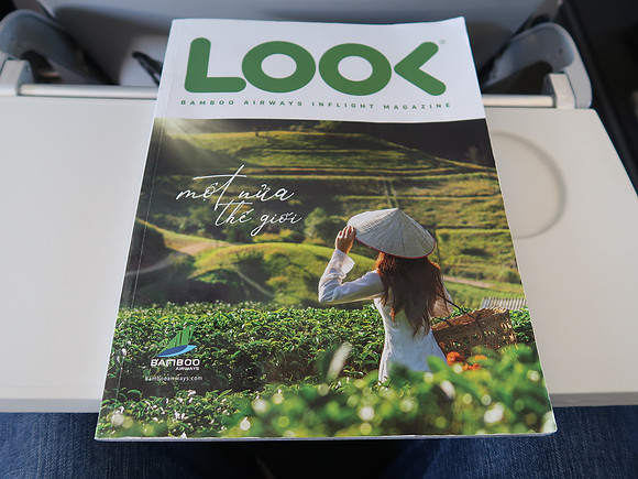 IMG_1577-look-magazine