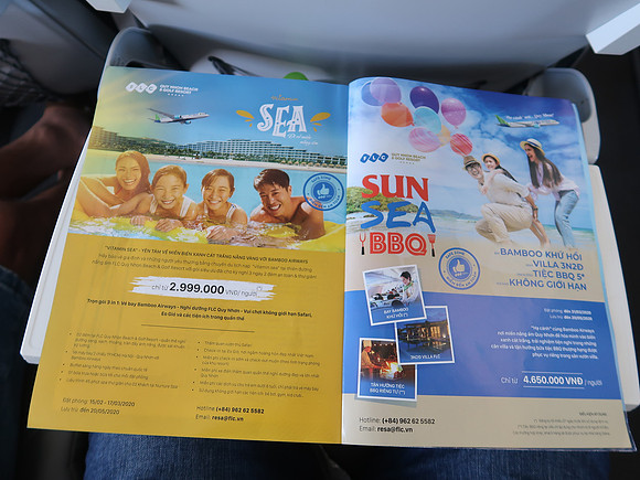 IMG_1578-flc-quy-nhon-advertising