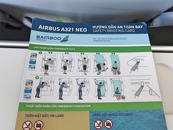 IMG_1579-a321-neo