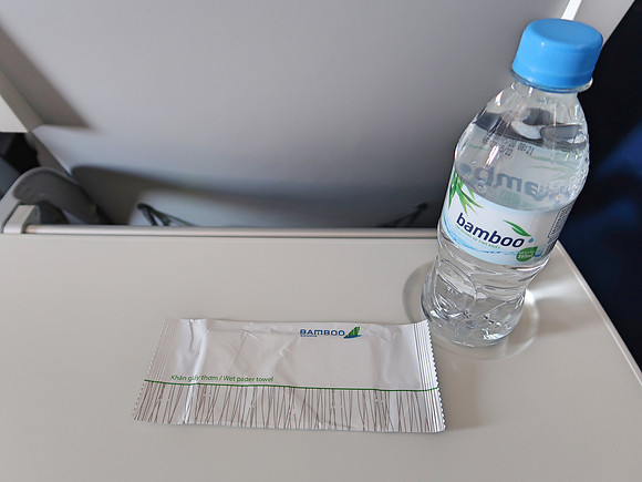 IMG_1581-wet-towel-and-water